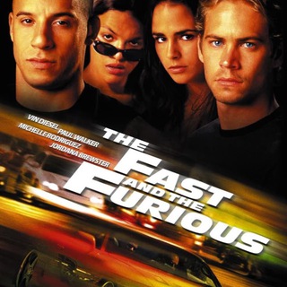 Логотип @forsash1_9 - Форсаж | Все фильмы | Смотреть Скачать