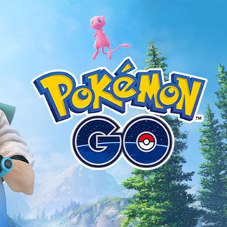 Логотип @forschungsgruppesuro - Pokestop gruppe