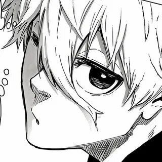 Логотип @forsertg - 🥶S1nque🥶