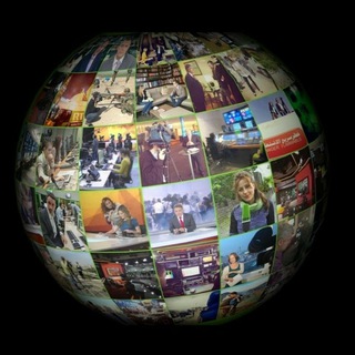 Логотип @forsetfilms - Документальные фильмы и передачи