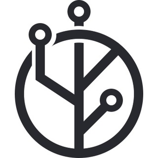 Логотип @forseti_chat - Forseti Chat EN
