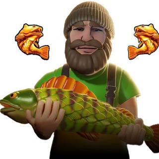 Логотип @forsir41 - Форсирыч