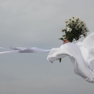 Логотип @forsistersss - Разгрузка гардероба