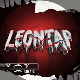 Логотип @forsmodecheats - FORSMOD | PRIVATE