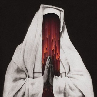 Логотип @forsoulandpleasure - 𝐅𝐨𝐫 𝐬𝐨𝐮𝐥 𝐚𝐧𝐝 𝐩𝐥𝐞𝐚𝐬𝐮𝐫𝐞 🌌