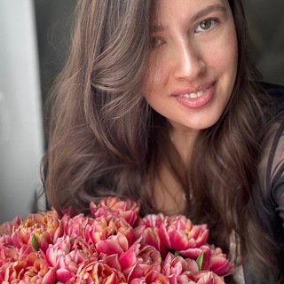 Логотип @forsoulblog - Дневник эстетики 🤍 Красивое материнство