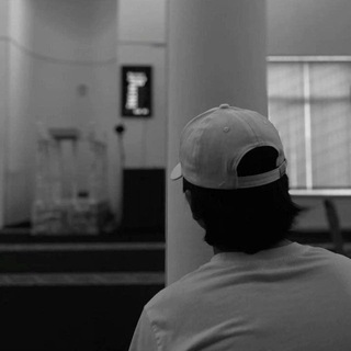 Логотип @forspecialpersons - Gofa