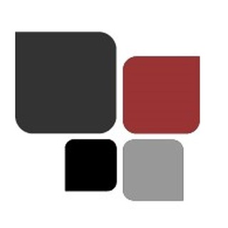 Логотип @forstrategy - forstrategy