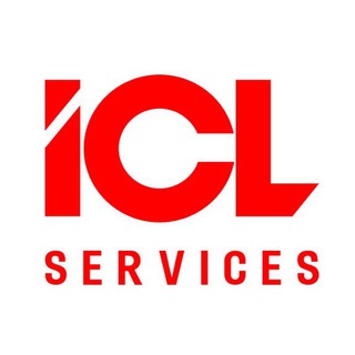 Логотип @forstudentsicl - For students | ICL
