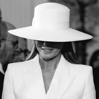 Логотип @forsuchatimeasthisq17 - FOR SUCH A TIME AS THIS 🌺 CHANNEL ©️