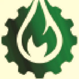 Логотип @forsunki36 - Газ-Бензин-Диагностика Воронеж