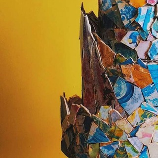 Логотип @FortMaillard - Fort Maillard