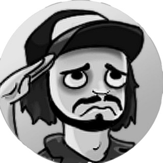 Логотип @fort_report - Fort Report - Новости Фортнайт