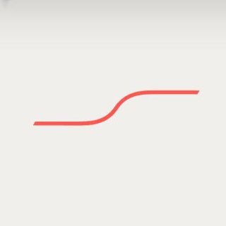 Логотип @fortakeoff - К взлету готовы!