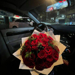 Логотип @fortana - ꜰ ᴏ ʀ ᴛ ᴀ ɴ a | Сохры | Обои