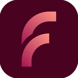 Логотип @forte - Forte