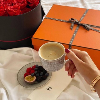 Логотип @forte_home - Forte_home
