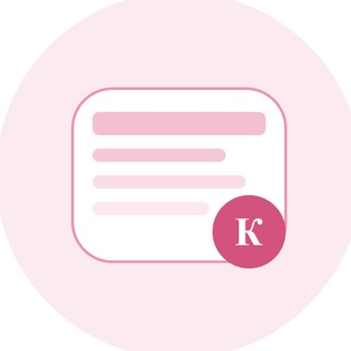 Логотип @forteacher - Учительська скарбничка 📚