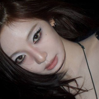 Логотип @forteadrinking - Нарезки для чаепития