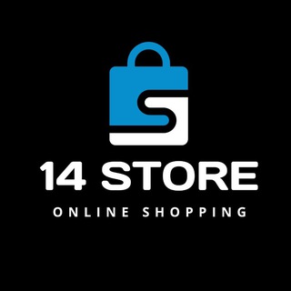 Логотип @forteen_store - ForTeen store