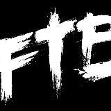 Логотип @fortheboys_69 - fortheboys_69