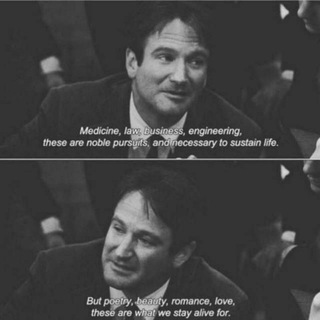 Логотип @fortheeccentric - The anomaly