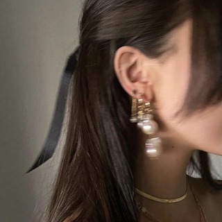 Логотип @forthesoulju - Для души🤍