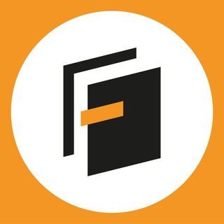 Логотип @fortispress - Fortis Press