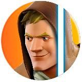 Петля Джоунси / Новости Фортнайт