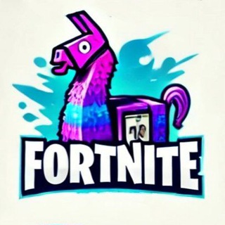 Логотип @fortnewsinsider - Fort Info📱