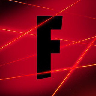 Логотип @fortnite070408 - ✰Новости 🅕︎🅞︎🅡︎🅣︎🅝︎🅘︎🅣︎🅔︎✰