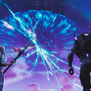 Логотип @fortnite11233 - COMPRAVENDITA E ALTRO :)