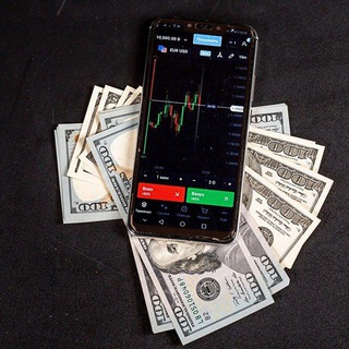 Логотип @fortnite209 - Увеличиваю ваш доход