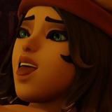 Логотип @fortnite_moments - Fortnite XXX