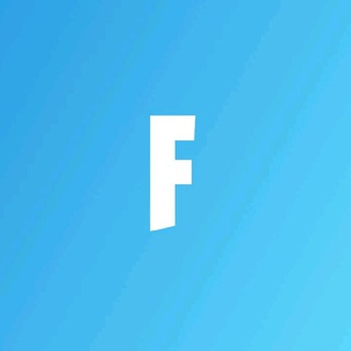 Логотип @fortnitedach - FortniteDACH 🇩🇪 🇦🇹 🇨🇭