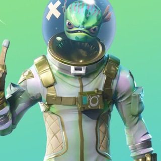 Логотип @fortnitefriendsita - Fortnite Friends ITA