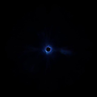 Логотип @fortnitegroup_it - Fortnite