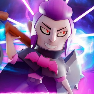 Логотип @fortniteisxodniki - исходники/вело fortnite