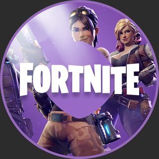 Логотип @fortniteitalystw - STW Fortnite ITALY Players 🇮🇹