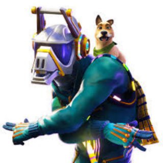 Логотип @fortnitelezzi - Lezzi di Fortnite