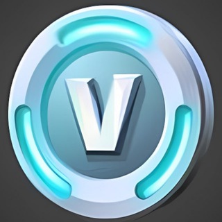 Логотип @fortnitemegapack - FORTNITE - МАГАЗИН СКИНОВ И В-БАКСОВ