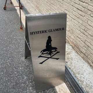 Логотип @fortniteplayer777 - meow