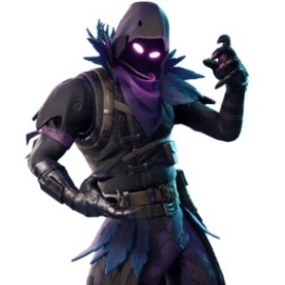 Логотип @fortniteruskiy - FORTNITE RUS 🇷🇺