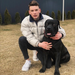 Логотип @fortniteshop100 - ВИКТОР ФОРТНАЙТ 💸