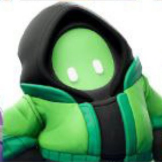 Логотип @fortnitetos11 - ТОСЯН и точка