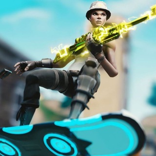 Логотип @fortnitetoselling - Vendita/Scambio di account fortnite