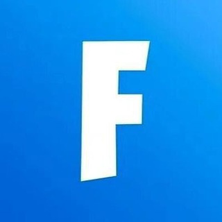 Логотип @fortnitezhiza - Фортнайтеры поймут😅