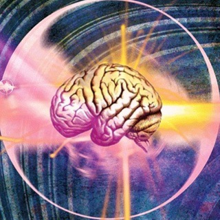 Логотип @forto_scio - Альтернативная точка зрения/Alternative viewpoint