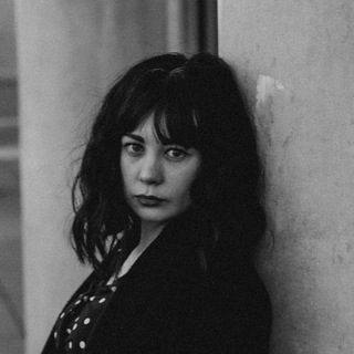 Логотип @fortochkavevropu - Форточка в Европу