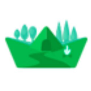 Логотип @fortouristtravel - For Tourist Travel